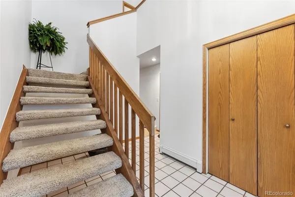 $1,195,000 | 120 Hawn Drive, Unit A, Frisco, CO 80443