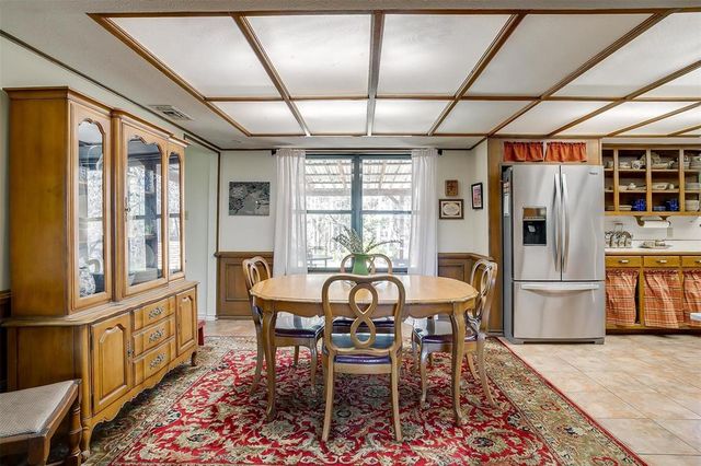 $799,000 | 439 County Road 3190, Winnsboro, TX 75494