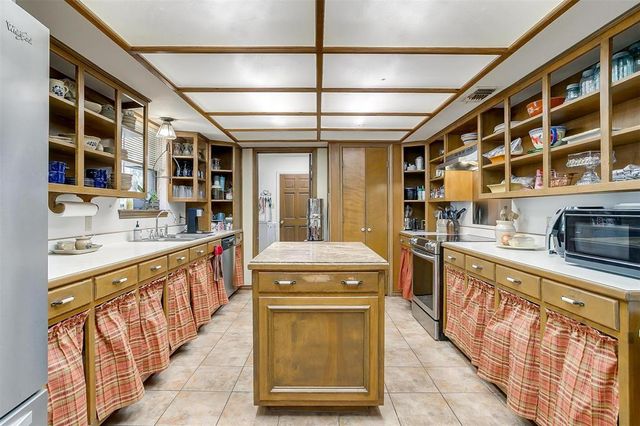 $799,000 | 439 County Road 3190, Winnsboro, TX 75494