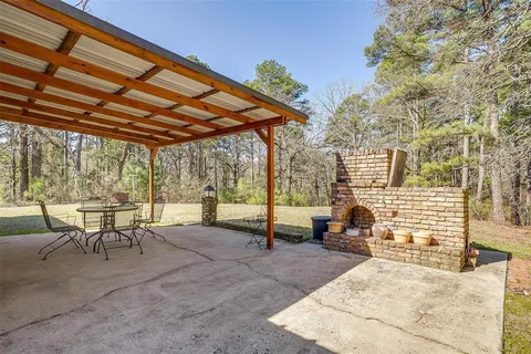$799,000 | 439 County Road 3190, Winnsboro, TX 75494