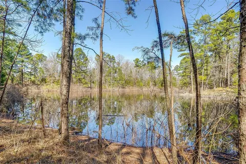 $799,000 | 439 County Road 3190, Winnsboro, TX 75494
