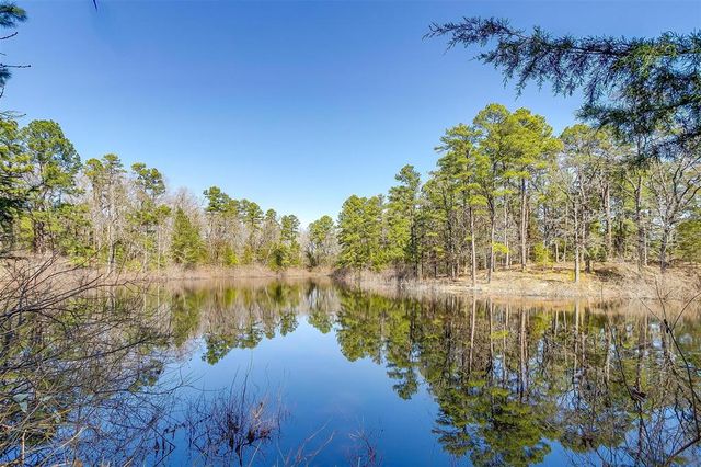 $799,000 | 439 County Road 3190, Winnsboro, TX 75494