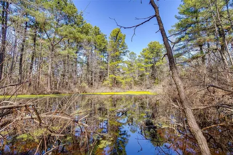 $799,000 | 439 County Road 3190, Winnsboro, TX 75494