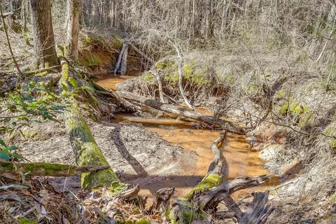 $799,000 | 439 County Road 3190, Winnsboro, TX 75494