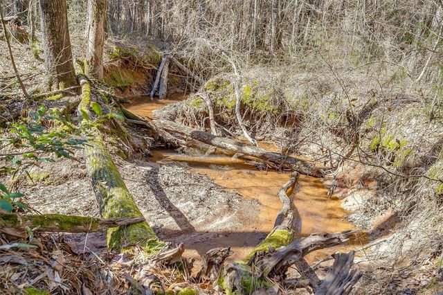 $799,000 | 439 County Road 3190, Winnsboro, TX 75494