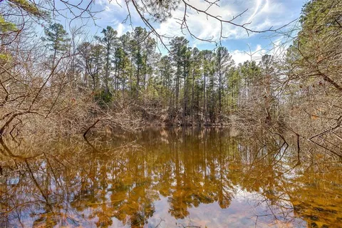 $799,000 | 439 County Road 3190, Winnsboro, TX 75494