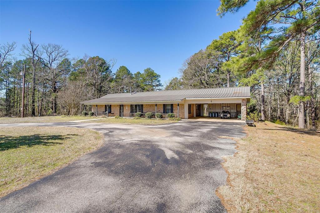 439 County Road 3190 Winnsboro, TX 75494 - Photo 21 of 21