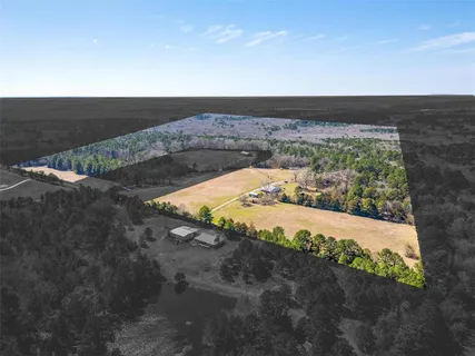 $799,000 | 439 County Road 3190, Winnsboro, TX 75494
