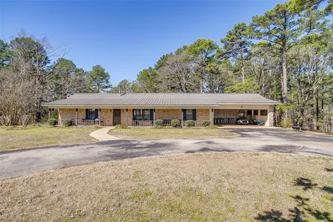 $799,000 | 439 County Road 3190, Winnsboro, TX 75494