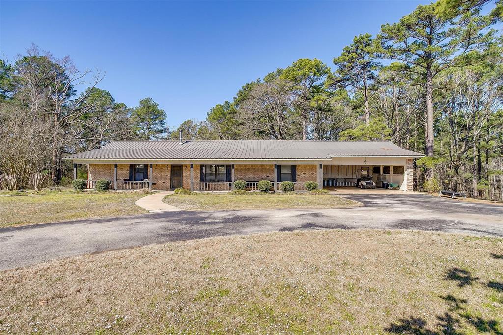 439 County Road 3190 Winnsboro, TX 75494 - Photo 4 of 21