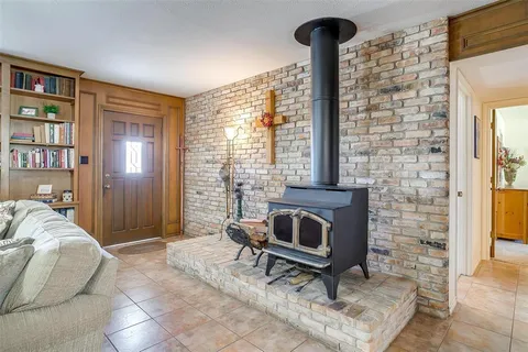 $799,000 | 439 County Road 3190, Winnsboro, TX 75494