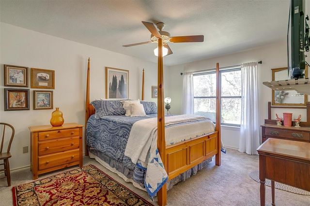 $799,000 | 439 County Road 3190, Winnsboro, TX 75494