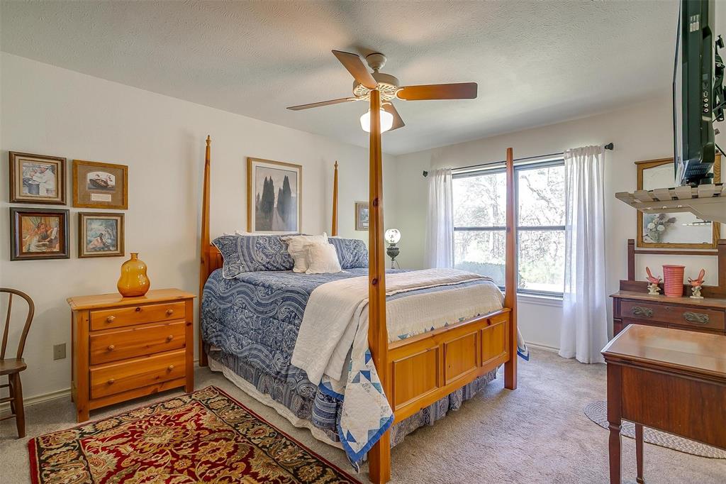 439 County Road 3190 Winnsboro, TX 75494 - Photo 7 of 21