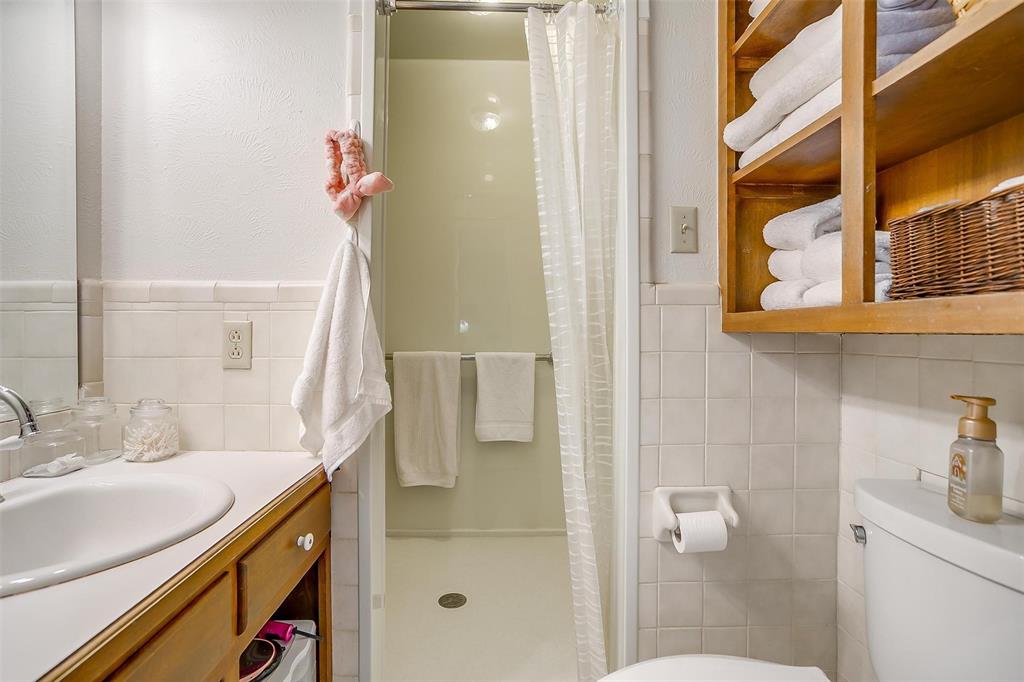 439 County Road 3190 Winnsboro, TX 75494 - Photo 8 of 21