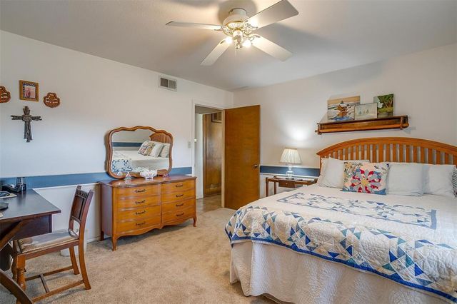 $799,000 | 439 County Road 3190, Winnsboro, TX 75494