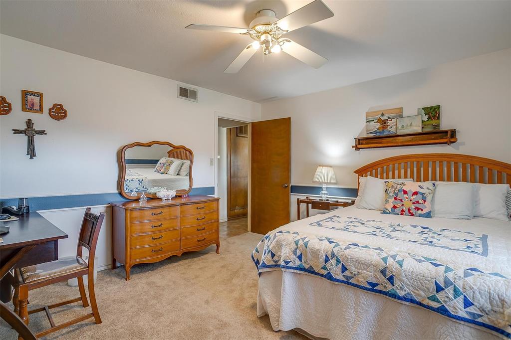 439 County Road 3190 Winnsboro, TX 75494 - Photo 9 of 21