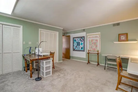 $799,000 | 439 County Road 3190, Winnsboro, TX 75494