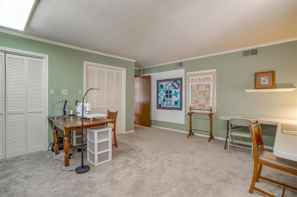 439 County Road 3190 Winnsboro, TX 75494 - Photo 10 of 21