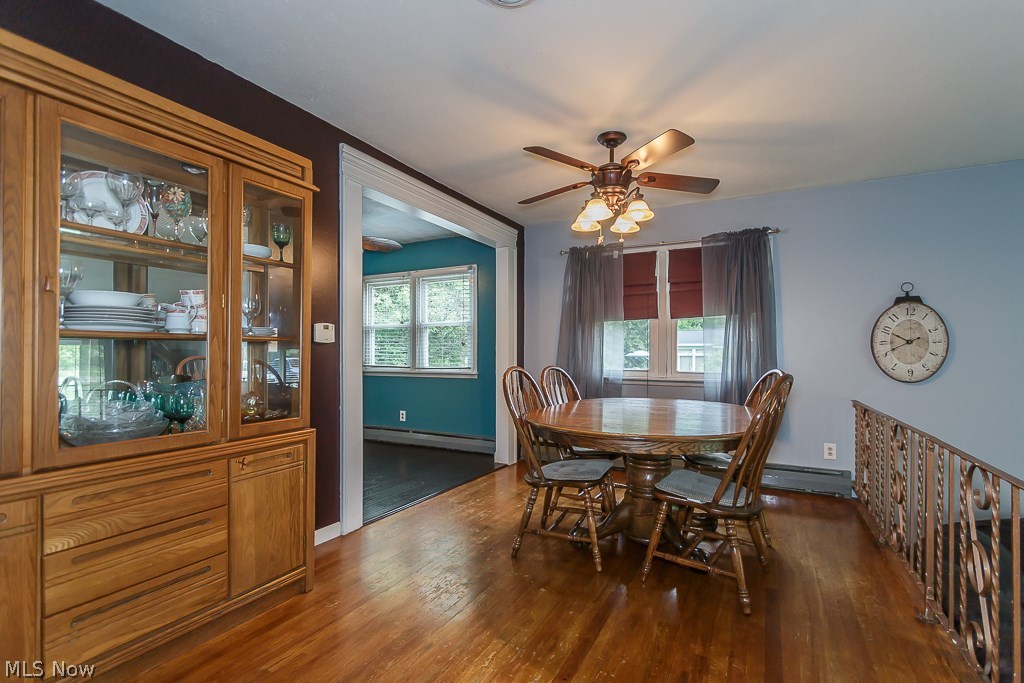7801 Chillicothe Road Mentor, OH 44060 - Photo 8 of 32 Gallery Image 8