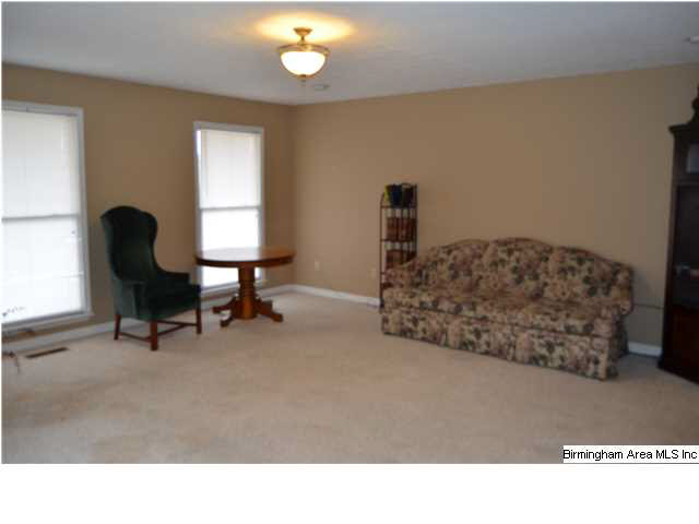 110 County Road 392 Cullman, AL 35057 - Photo 5 of 21