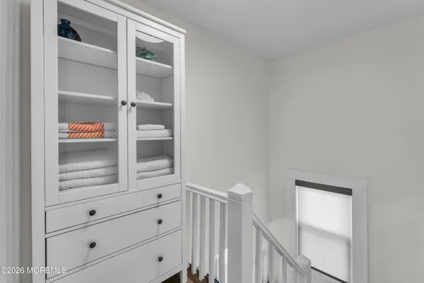 $8,000 | 1208 Bond Street, Asbury Park, NJ 07712