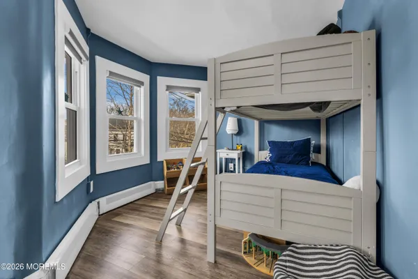 $8,000 | 1208 Bond Street, Asbury Park, NJ 07712