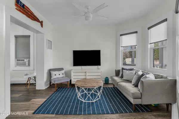 $8,000 | 1208 Bond Street, Asbury Park, NJ 07712