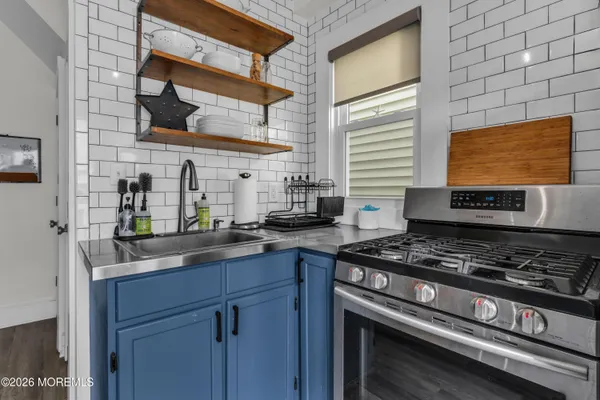 $8,000 | 1208 Bond Street, Asbury Park, NJ 07712