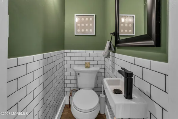 $8,000 | 1208 Bond Street, Asbury Park, NJ 07712