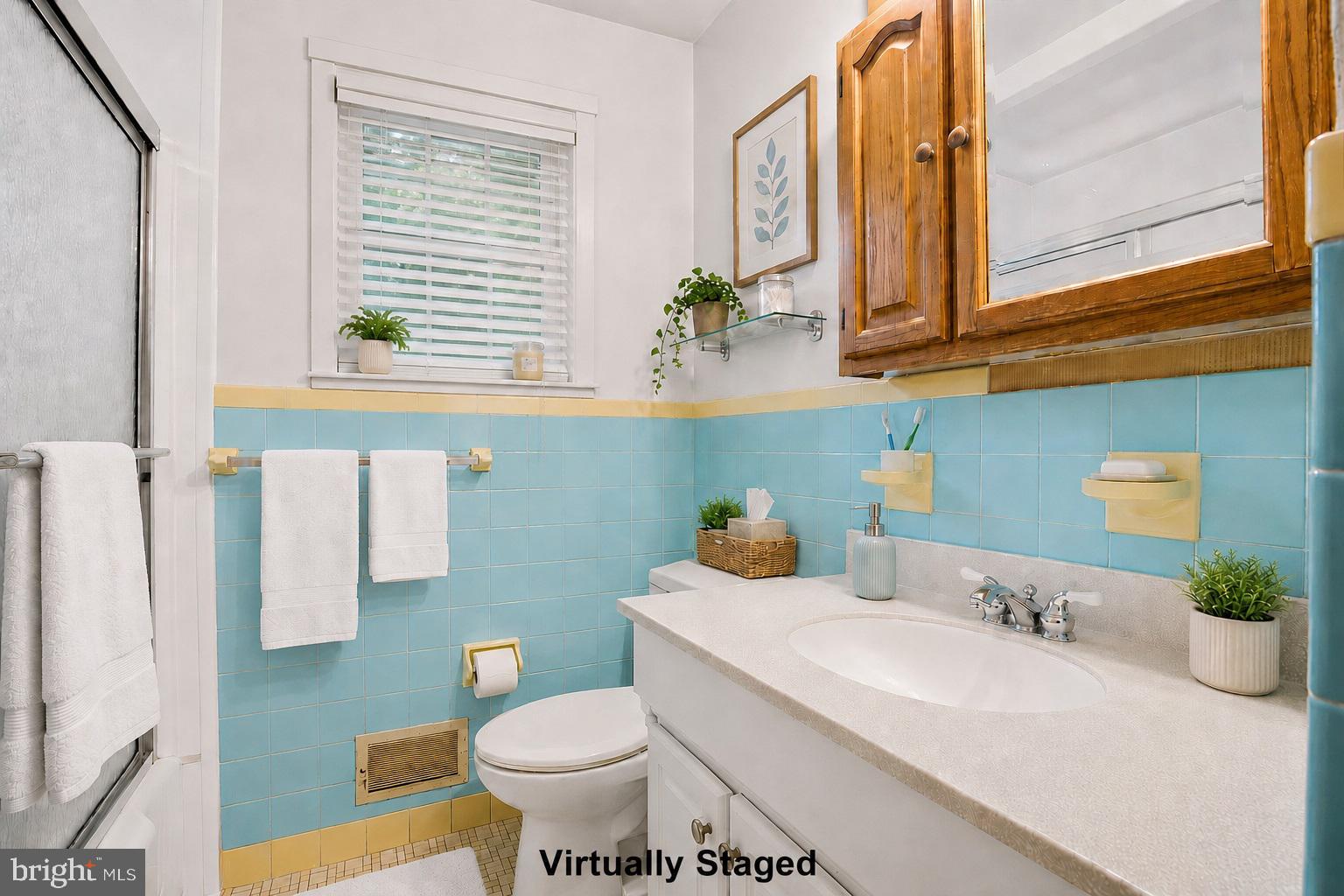 171 1 Mile Road Cranbury, NJ 08512 - Photo 18 of 39