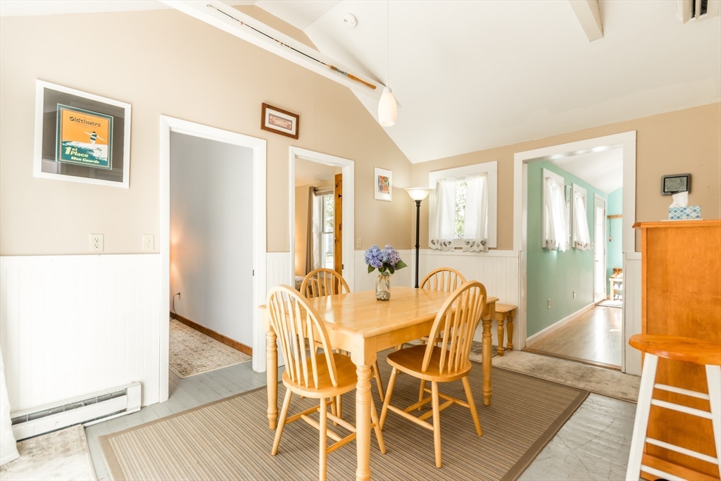 319 South Orleans Road, Unit 2 Orleans, MA 02653 - Photo 14 of 34 Gallery Image 14