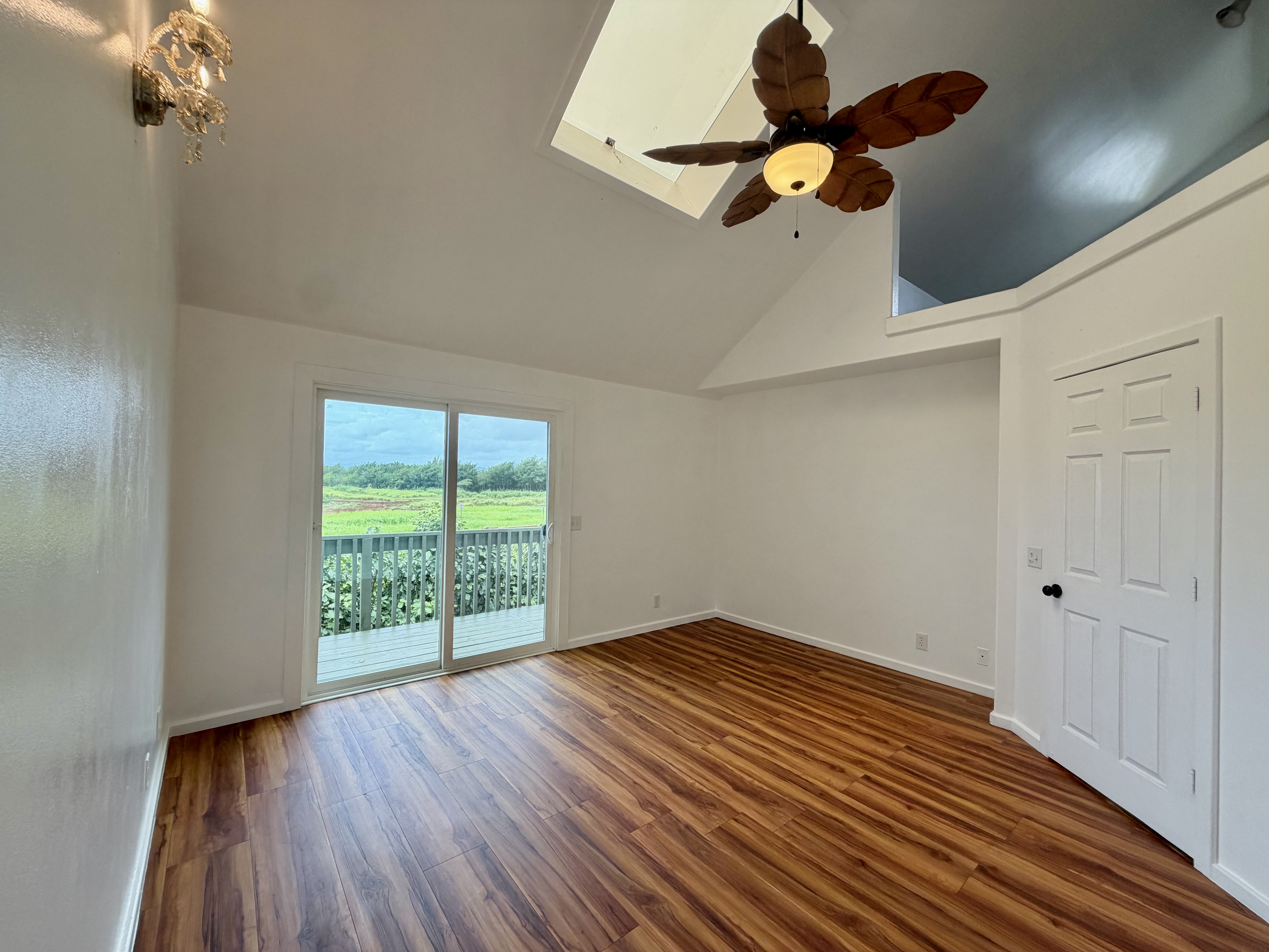 4601 Hauaala Road Kapaa, HI 96746 - Photo 8 of 30