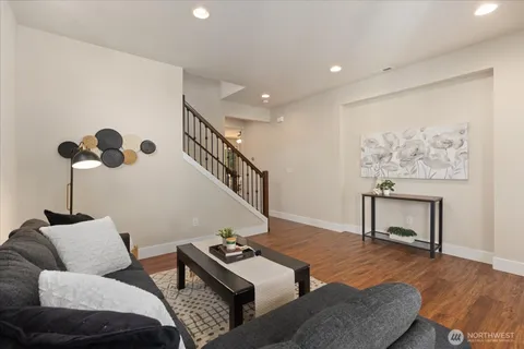 $895,950 | 2232 Cady Drive, Snohomish, WA 98290