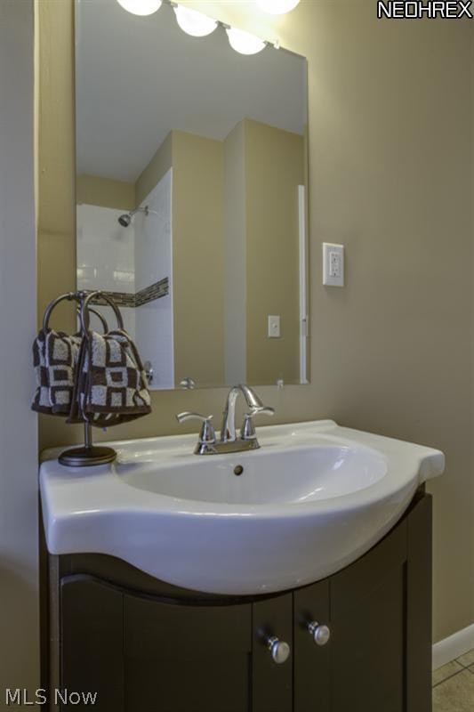 90 Lyndale Road Painesville, OH 44077 - Photo 23 of 25 Gallery Image 23