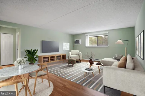 $1,450 | 400 Glendale Road, Unit G22, Havertown, PA 19083