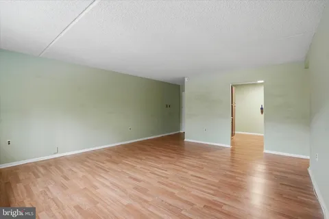 $1,450 | 400 Glendale Road, Unit G22, Havertown, PA 19083