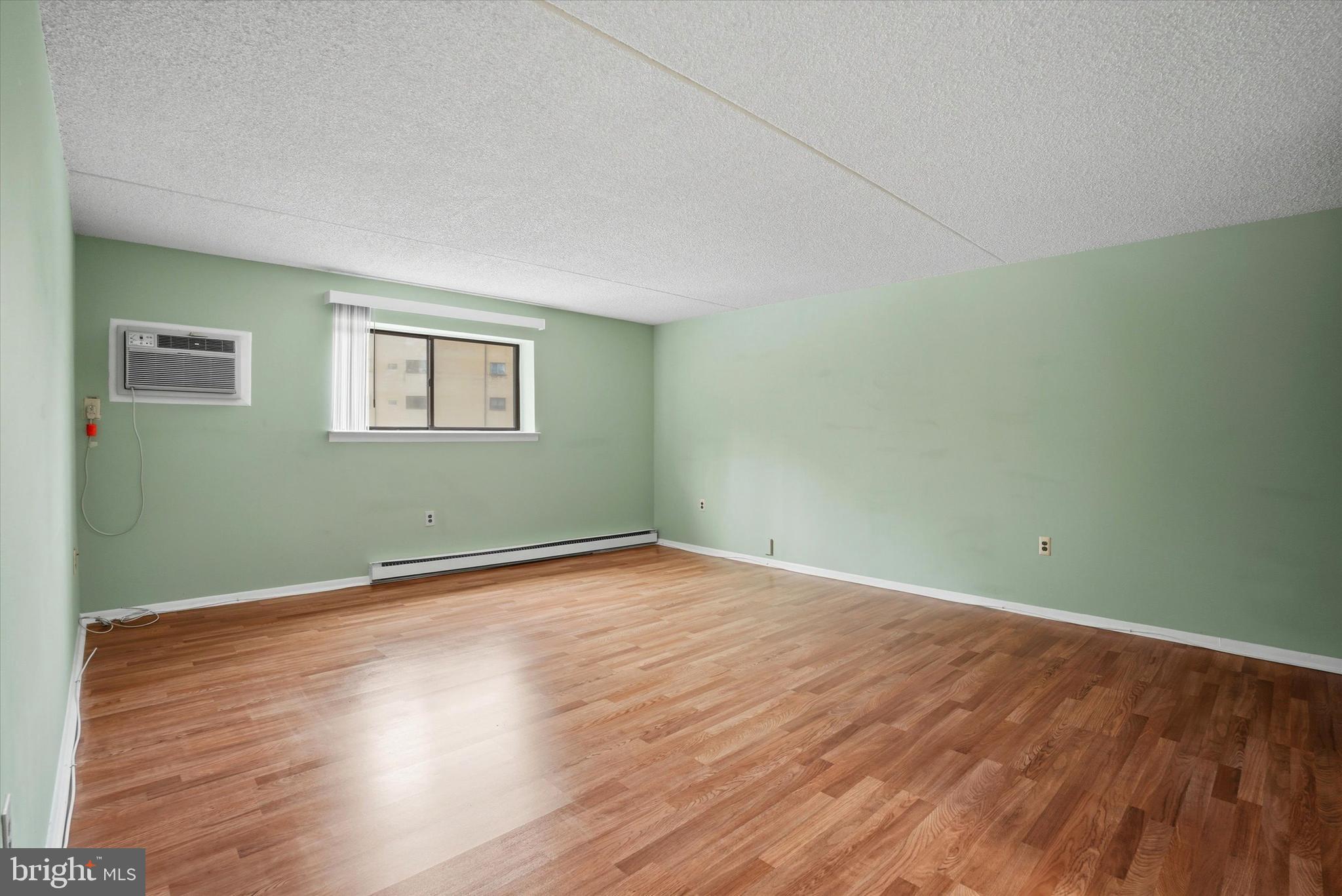 400 Glendale Road, Unit G22 Havertown, PA 19083 - Photo 2 of 13