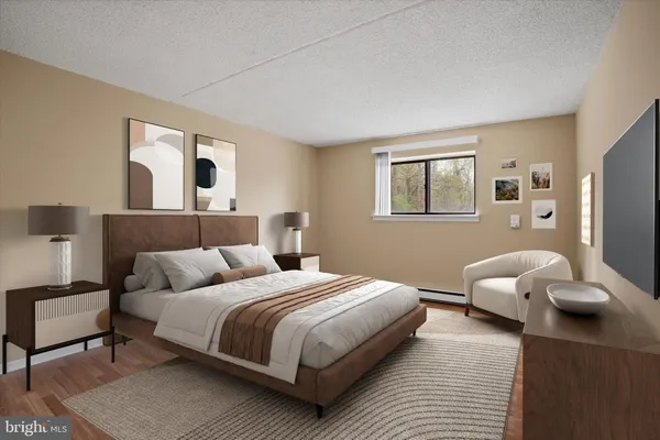 $1,500 | 400 Glendale Road, Unit G22, Havertown, PA 19083