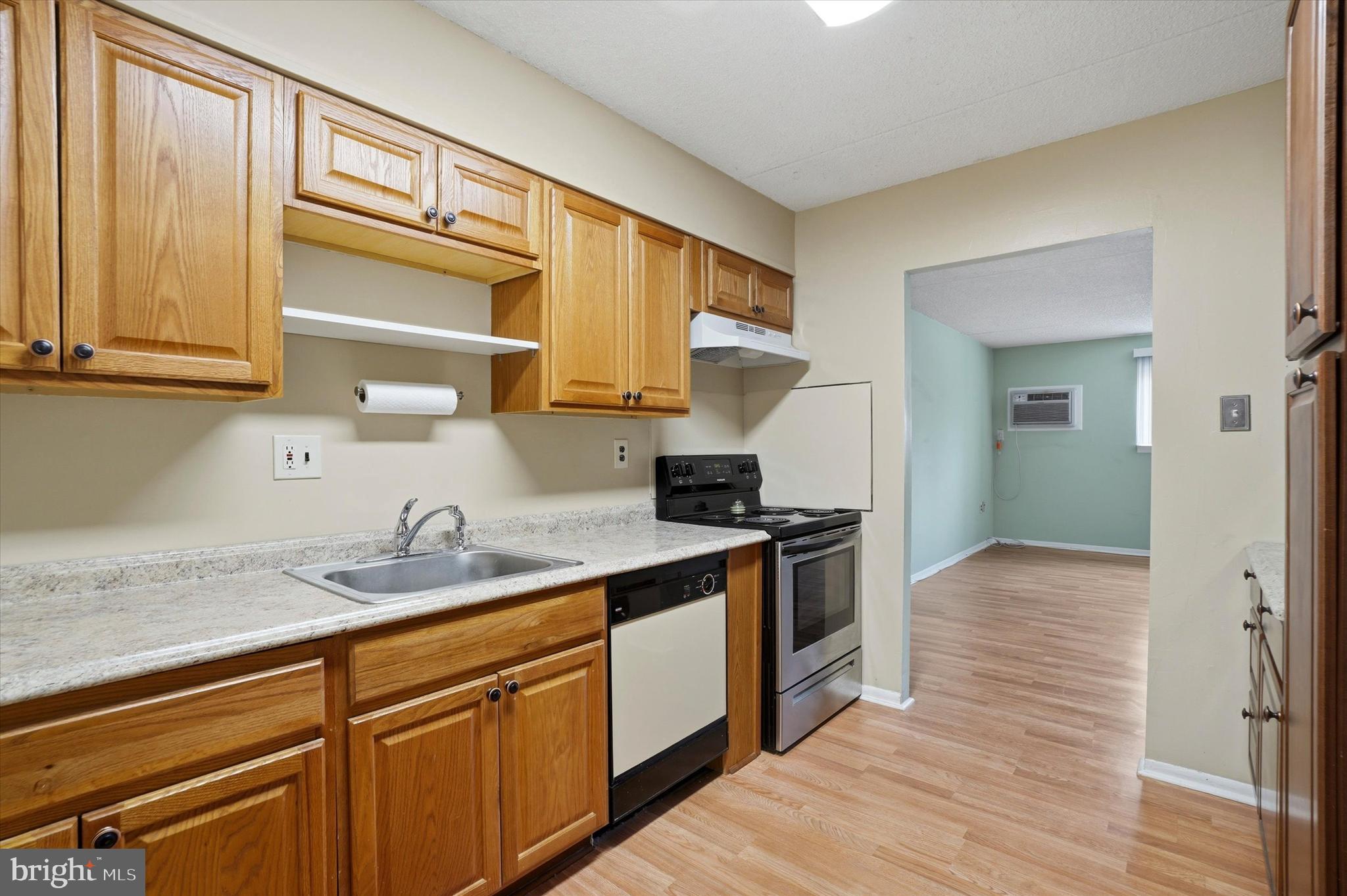 400 Glendale Road, Unit G22 Havertown, PA 19083 - Photo 4 of 13