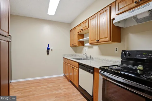 $1,500 | 400 Glendale Road, Unit G22, Havertown, PA 19083