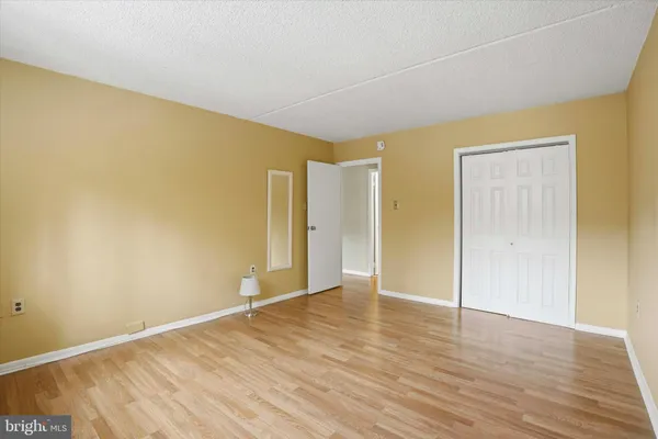$1,500 | 400 Glendale Road, Unit G22, Havertown, PA 19083