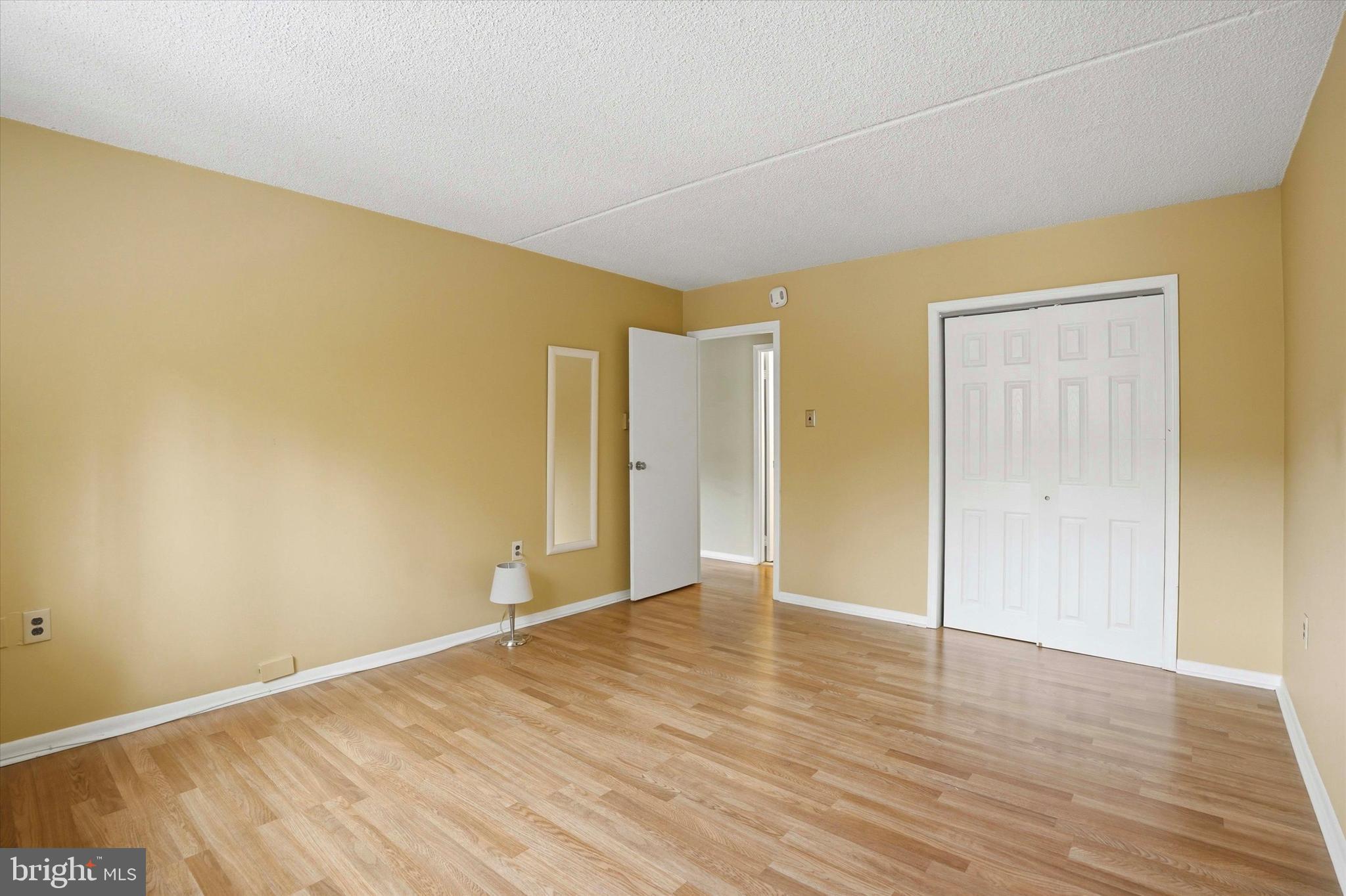 400 Glendale Road, Unit G22 Havertown, PA 19083 - Photo 6 of 13