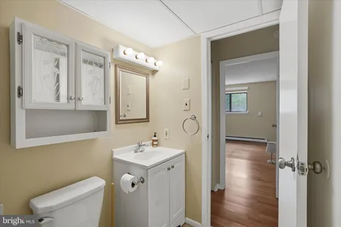 $1,450 | 400 Glendale Road, Unit G22, Havertown, PA 19083