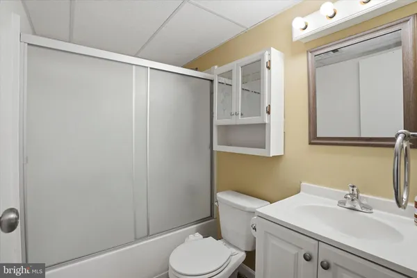 $1,500 | 400 Glendale Road, Unit G22, Havertown, PA 19083