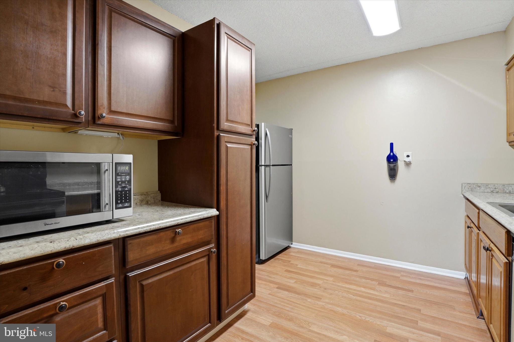 400 Glendale Road, Unit G22 Havertown, PA 19083 - Photo 9 of 13