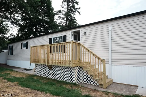 $169,000 | 15 3rd Street, Wayne, NJ 07470