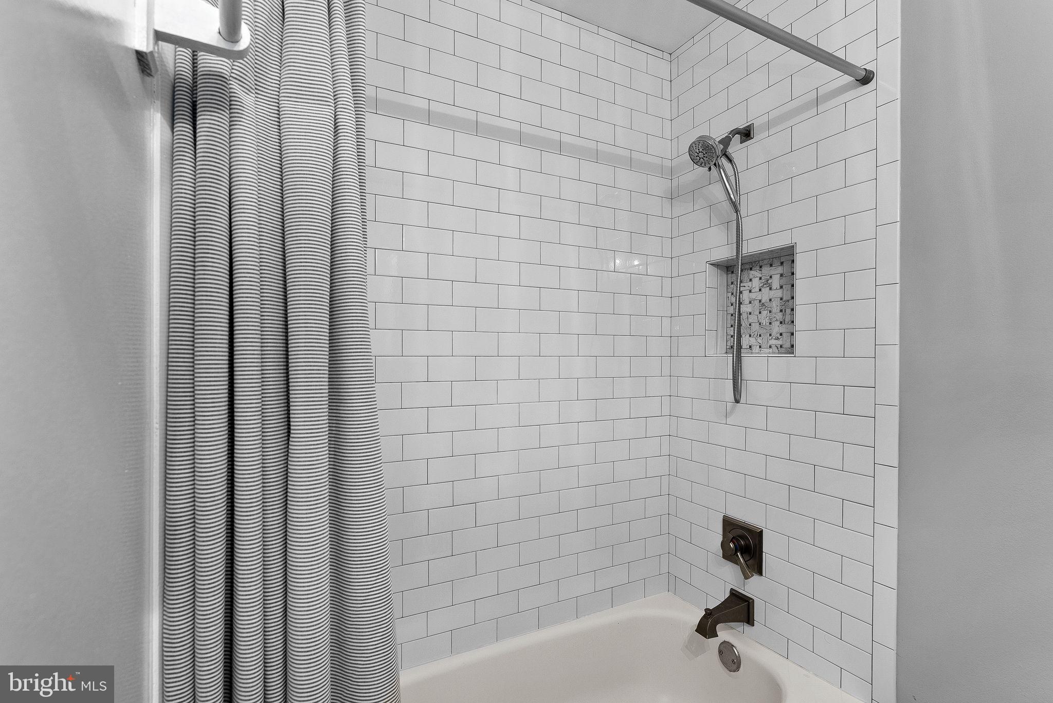 11986 Barrel Cooper Court Reston, VA 20191 - Photo 38 of 45