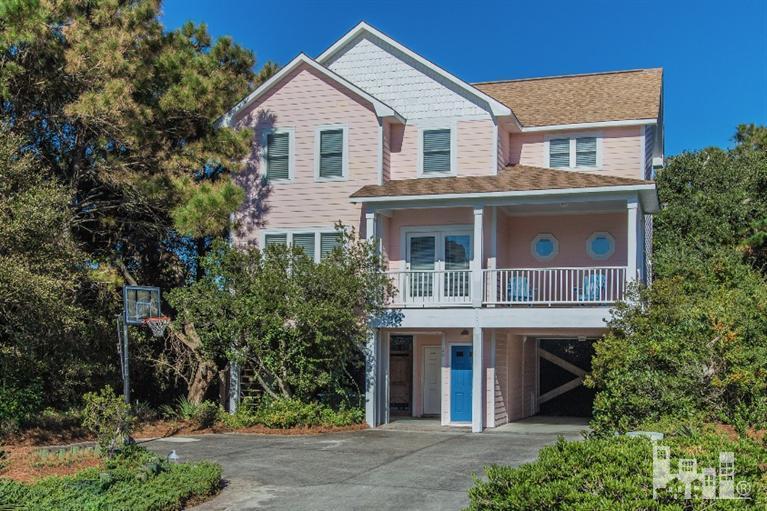 20 W Ridge Surf City, NC 28445 - Photo 1 of 30 Primary Photo