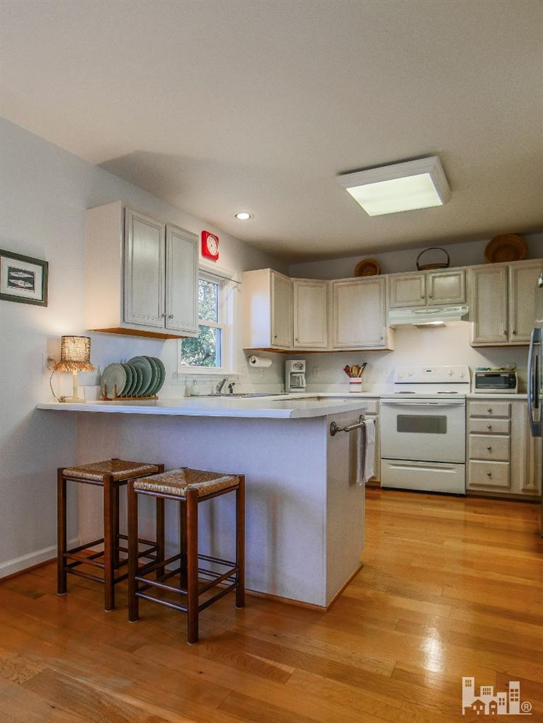 20 W Ridge Surf City, NC 28445 - Photo 11 of 30 Additional Photo