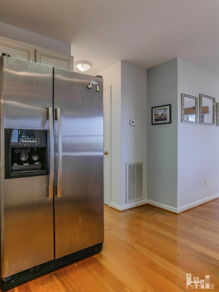 20 W Ridge Surf City, NC 28445 - Photo 12 of 30 Additional Photo